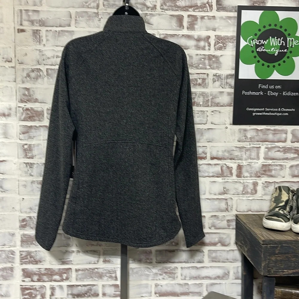 Kyodan herringbone pullover large - Picture 6 of 7